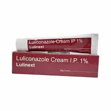 Anti Fungal Cream